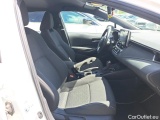  Toyota  Corolla TOYOTA  1.8 125H ACTIVE TECH E-CVT #6