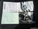  Toyota  Corolla TOYOTA  1.8 125H ACTIVE TECH E-CVT #9