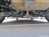  Toyota  Corolla TOYOTA  1.8 125H ACTIVE TECH E-CVT #11