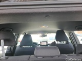  Toyota  Corolla TOYOTA  1.8 125H ACTIVE TECH E-CVT #12