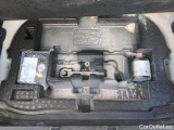  Toyota  Corolla TOYOTA  1.8 125H ACTIVE TECH E-CVT #10