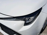  Toyota  Corolla TOYOTA  1.8 125H ACTIVE TECH E-CVT #16