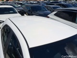  Toyota  Corolla TOYOTA  1.8 125H ACTIVE TECH E-CVT #15