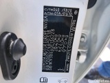  Toyota  Corolla TOYOTA  1.8 125H ACTIVE TECH E-CVT #18