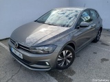  Volkswagen  Polo  VI Advance 1.0 TSI 95CV MT5 E6dT 