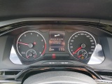  Volkswagen  Polo  VI Advance 1.0 TSI 95CV MT5 E6dT #4