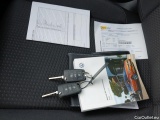  Volkswagen  Polo  VI Advance 1.0 TSI 95CV MT5 E6dT #5