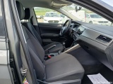  Volkswagen  Polo  VI Advance 1.0 TSI 95CV MT5 E6dT #6