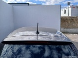  Volkswagen  Polo  VI Advance 1.0 TSI 95CV MT5 E6dT #9