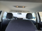  Volkswagen  Polo  VI Advance 1.0 TSI 95CV MT5 E6dT #10