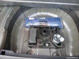  Volkswagen  Polo  VI Advance 1.0 TSI 95CV MT5 E6dT #12