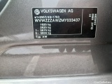  Volkswagen  Polo  VI Advance 1.0 TSI 95CV MT5 E6dT #13