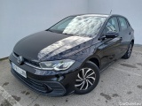  Volkswagen  Polo  VI Life 1.0 TSI 95CV MT5 E6d 
