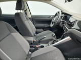  Volkswagen  Polo  VI Life 1.0 TSI 95CV MT5 E6d #6