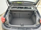  Volkswagen  Polo  VI Life 1.0 TSI 95CV MT5 E6d #8