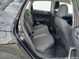  Volkswagen  Polo  VI Life 1.0 TSI 95CV MT5 E6d #7