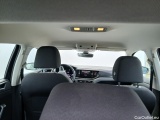  Volkswagen  Polo  VI Life 1.0 TSI 95CV MT5 E6d #10