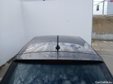  Volkswagen  Polo  VI Life 1.0 TSI 95CV MT5 E6d #9