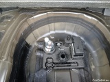  Volkswagen  Polo  VI Life 1.0 TSI 95CV MT5 E6d #13