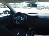  Volkswagen  T-ROC VOLKSWAGEN T-Cross / 2018 / 5P / todoterreno Advance 1.0 TSI 85kW (115CV) DSG (AC) #3