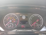  Volkswagen  T-ROC VOLKSWAGEN T-Cross / 2018 / 5P / todoterreno Advance 1.0 TSI 85kW (115CV) DSG (AC) #4