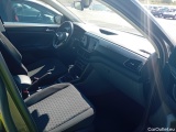  Volkswagen  T-ROC VOLKSWAGEN T-Cross / 2018 / 5P / todoterreno Advance 1.0 TSI 85kW (115CV) DSG (AC) #6