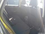  Volkswagen  T-ROC VOLKSWAGEN T-Cross / 2018 / 5P / todoterreno Advance 1.0 TSI 85kW (115CV) DSG (AC) #7
