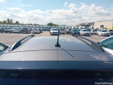  Volkswagen  T-ROC VOLKSWAGEN T-Cross / 2018 / 5P / todoterreno Advance 1.0 TSI 85kW (115CV) DSG (AC) #9