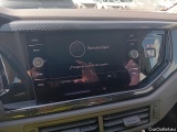  Volkswagen  T-ROC VOLKSWAGEN T-Cross / 2018 / 5P / todoterreno Advance 1.0 TSI 85kW (115CV) DSG (AC) #11