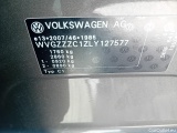  Volkswagen  T-ROC VOLKSWAGEN T-Cross / 2018 / 5P / todoterreno Advance 1.0 TSI 85kW (115CV) DSG (AC) #13