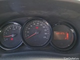  Dacia  Dokker  Essential 1.6 SCe 100CV MT5 E6 #4