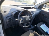  Dacia  Dokker  Essential 1.6 SCe 100CV MT5 E6 #3