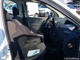  Dacia  Dokker  Essential 1.6 SCe 100CV MT5 E6 #6