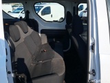  Dacia  Dokker  Essential 1.6 SCe 100CV MT5 E6 #7