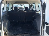  Dacia  Dokker  Essential 1.6 SCe 100CV MT5 E6 #8