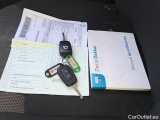  Dacia  Dokker  Essential 1.6 SCe 100CV MT5 E6 #9