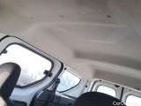  Dacia  Dokker  Essential 1.6 SCe 100CV MT5 E6 #13
