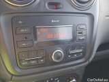  Dacia  Dokker  Essential 1.6 SCe 100CV MT5 E6 #12