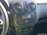 Dacia  Dokker  Essential 1.6 SCe 100CV MT5 E6 #15