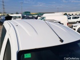  Dacia  Dokker  Essential 1.6 SCe 100CV MT5 E6 #16