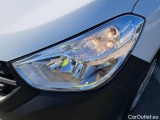  Dacia  Dokker  Essential 1.6 SCe 100CV MT5 E6 #17