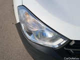  Dacia  Dokker  Essential 1.6 SCe 100CV MT5 E6 #18