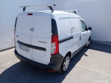  Dacia  Dokker  Express Essential 1.5 dCi 95CV MT6 E6dT #2