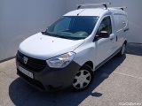  Dacia  Dokker  Express Essential 1.5 dCi 95CV MT6 E6dT 