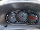  Dacia  Dokker  Express Essential 1.5 dCi 95CV MT6 E6dT #4