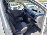  Dacia  Dokker  Express Essential 1.5 dCi 95CV MT6 E6dT #6