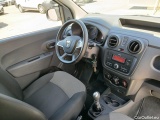  Dacia  Dokker  Express Essential 1.5 dCi 95CV MT6 E6dT #3