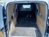  Dacia  Dokker  Express Essential 1.5 dCi 95CV MT6 E6dT #8