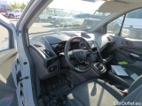  Ford  Transit Connect  Furgon 200 L1 Trend 1.5 EcoBlue 75CV MT6 E6dT #3