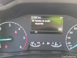  Ford  Transit Connect  Furgon 200 L1 Trend 1.5 EcoBlue 75CV MT6 E6dT #5
